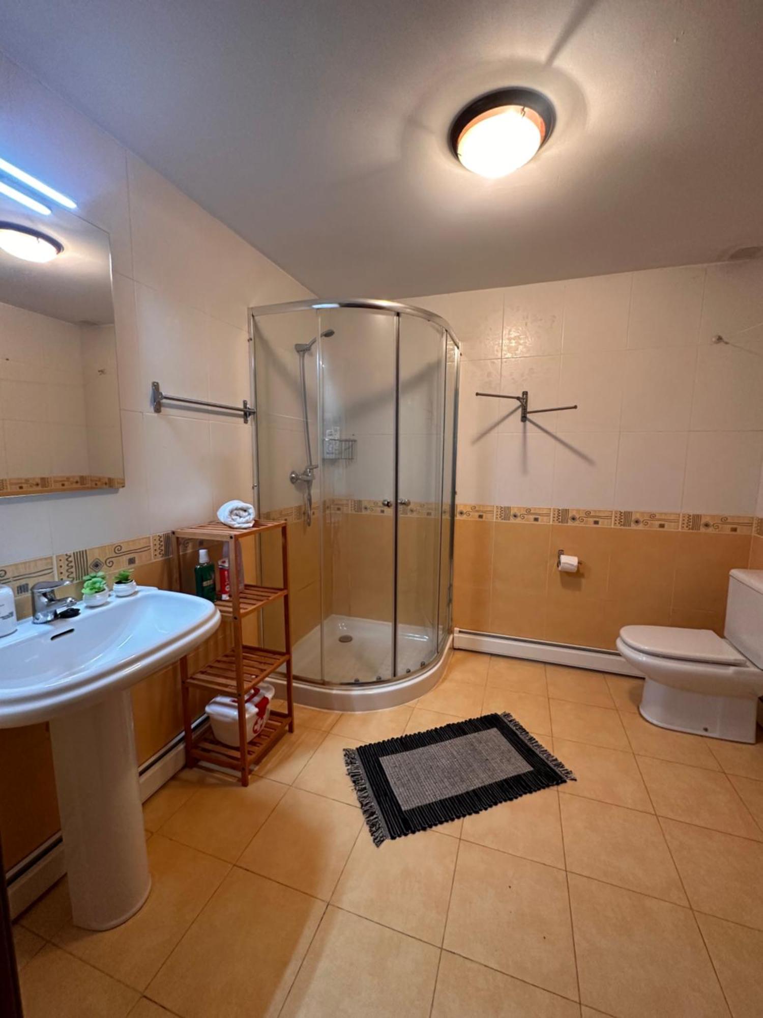 Apartament El Rincon Acogedor Medina de Pomar Zewnętrze zdjęcie